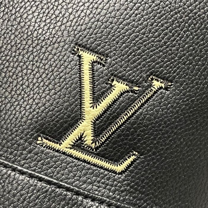 Louis Vuitton  Sac Noé M55171 - photo numéro 6
