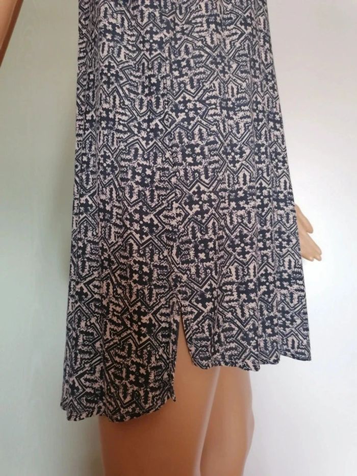 Robe courte S Deeluxe - photo numéro 6