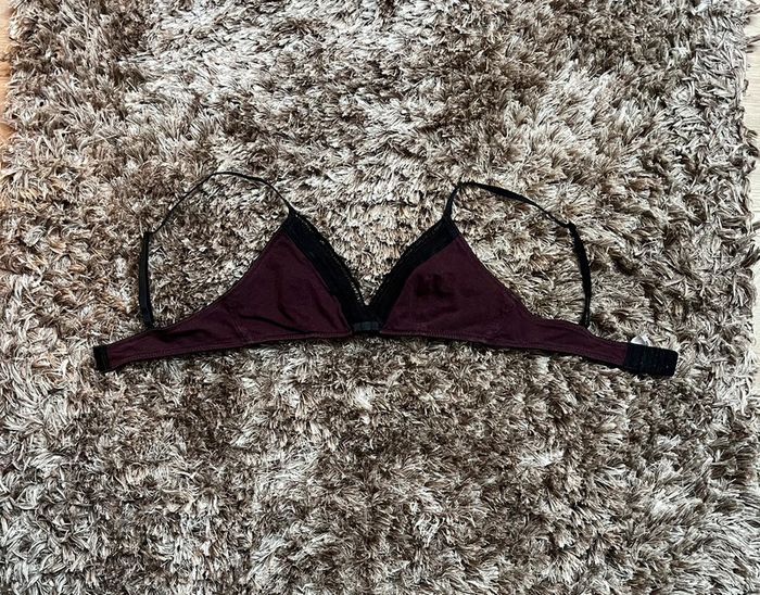 Soutien gorge Etam