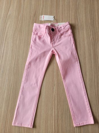 Pantalon catimini 4 ans.