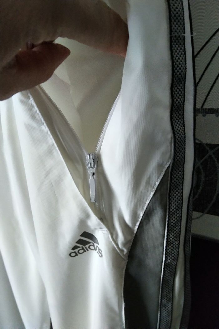 Pantalon addidas - photo numéro 6