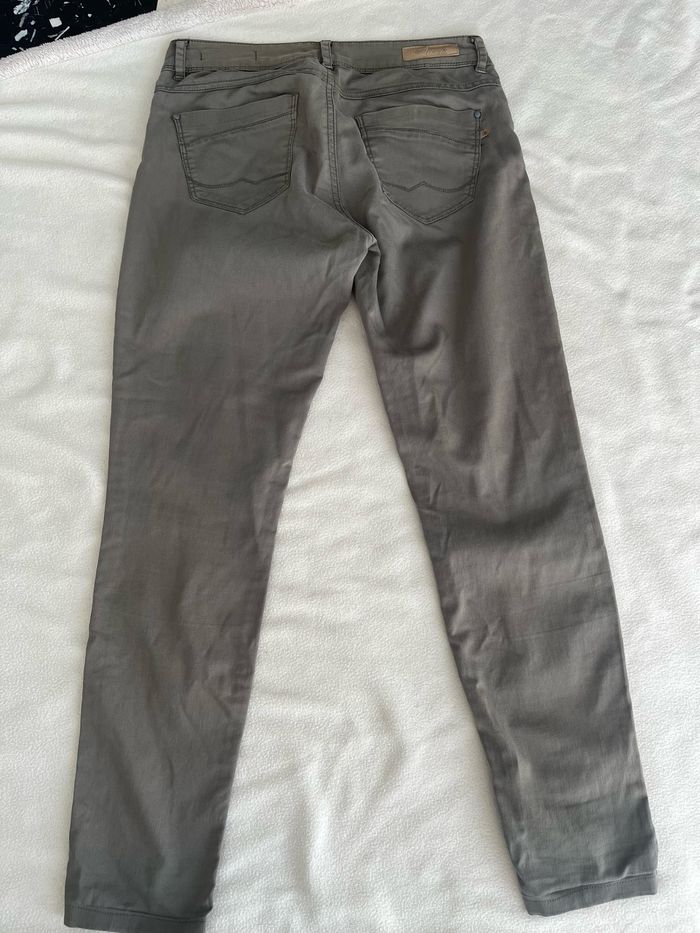 Pantalon - photo numéro 5