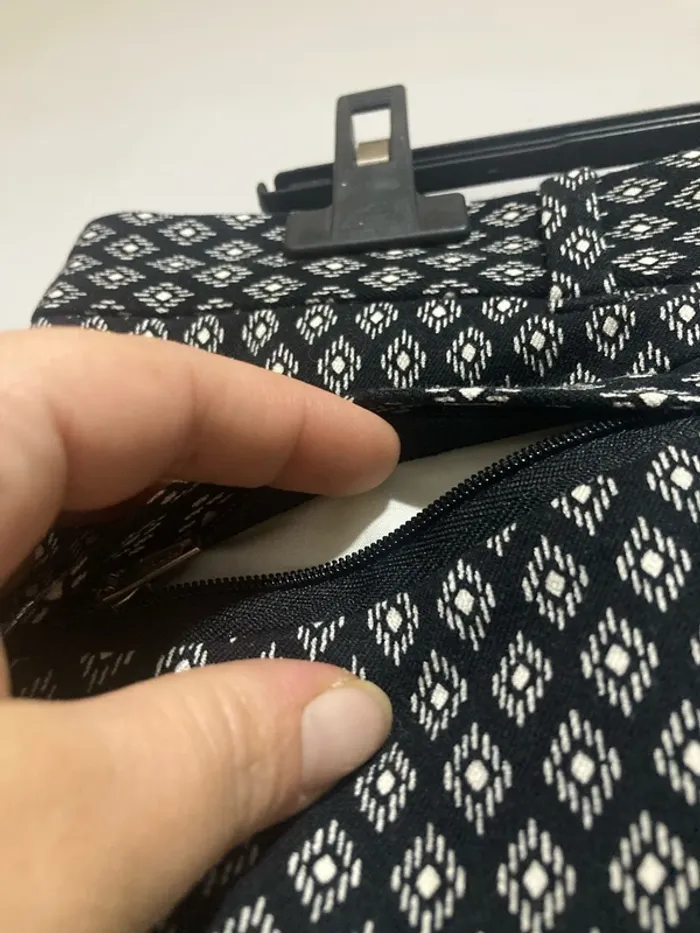 Pantalon skinny femme - photo numéro 5