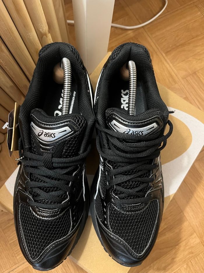 Asics Gel Kayano 14 - photo numéro 6