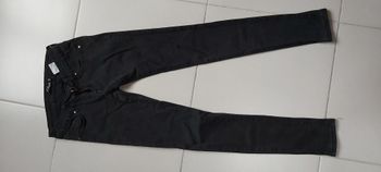 Jeans M
