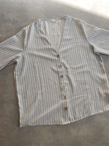 Chemise