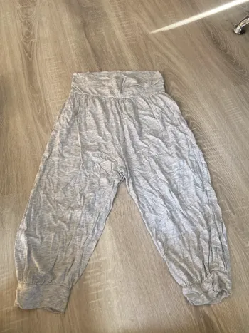 Legging enfant