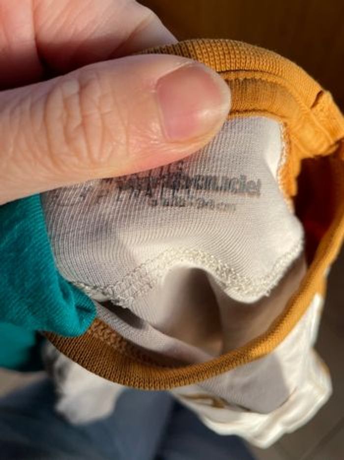 Lot Sweat - photo numéro 4