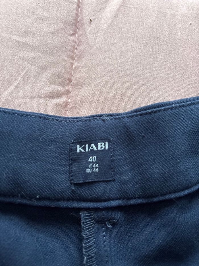 Pantalon - photo numéro 2