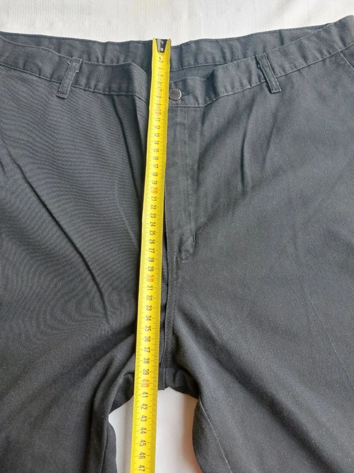 Pantalon Chino Dickies FR46 - photo numéro 8