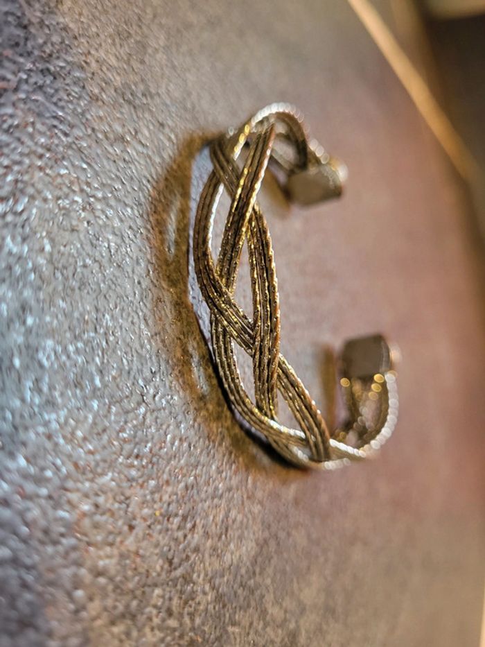 Bracrlet - photo numéro 12