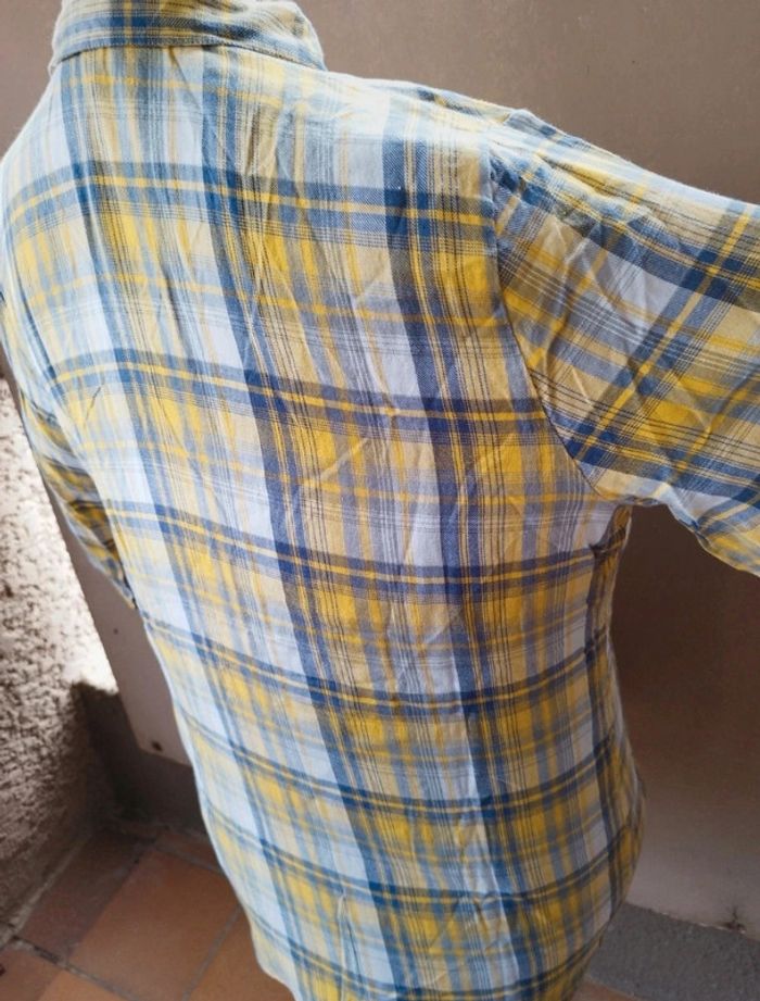 Chemise taille 44 - photo numéro 5