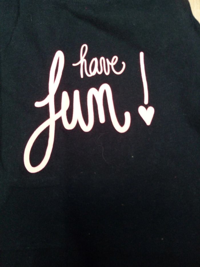 Robe été 12a - photo numéro 5