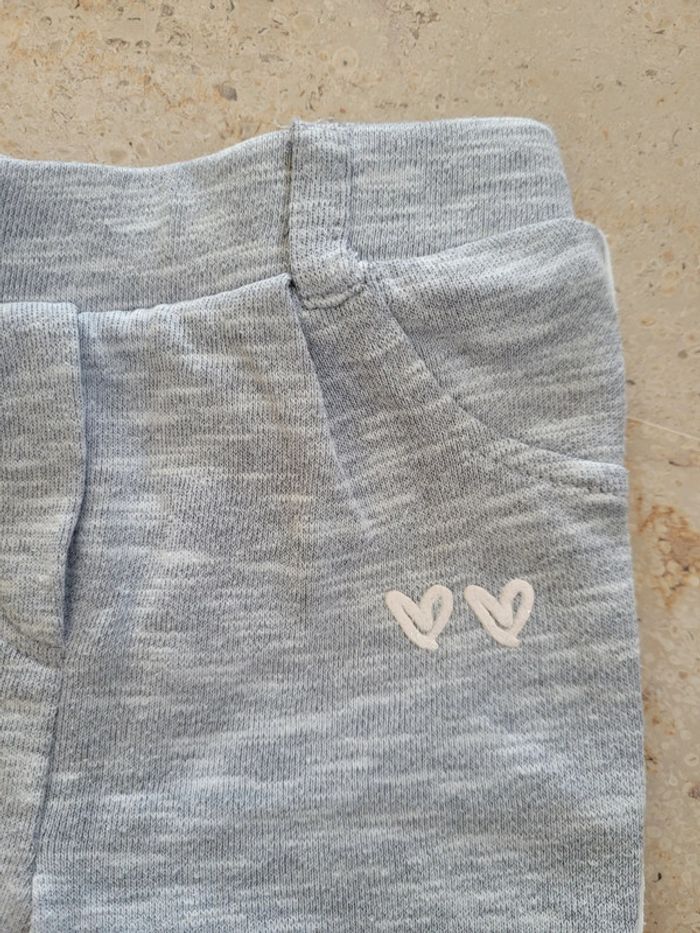 Pantalon (12 mois) - photo numéro 3