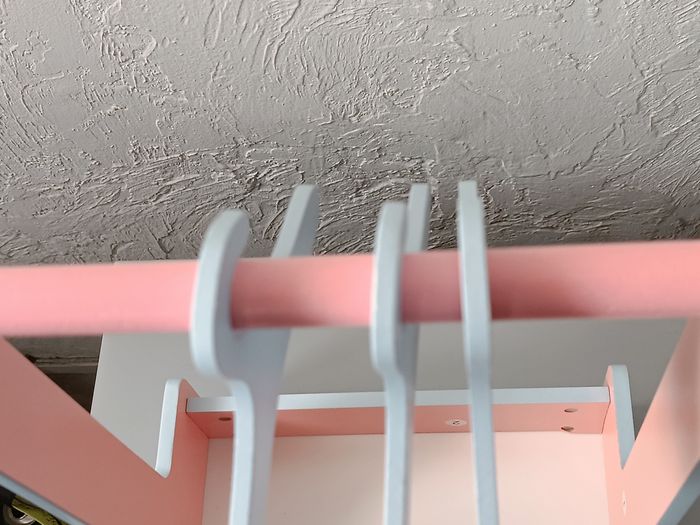 Penderie Petitcollin - photo numéro 6