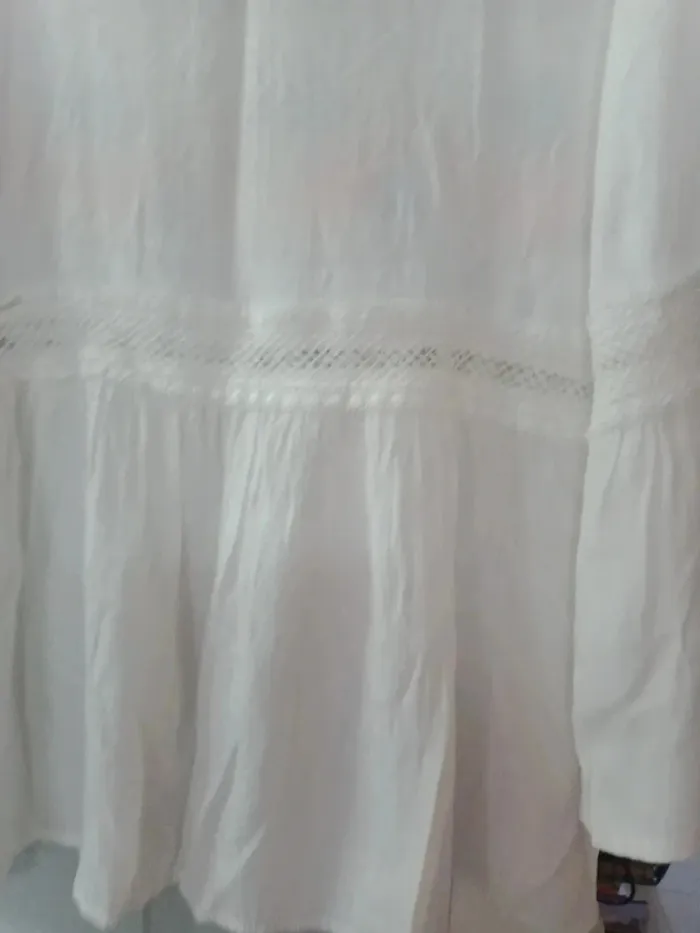Tunique , blouse femme - photo numéro 12