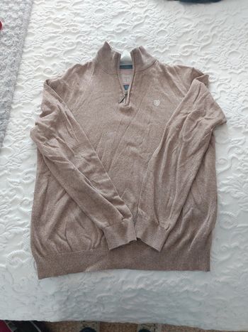 Pull Armand Thiery tL