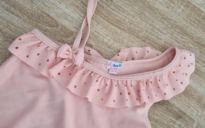 Maillot de bain - photo numéro 3