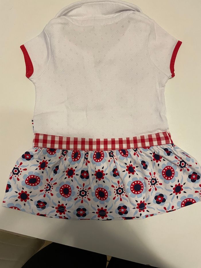 robe - photo numéro 2