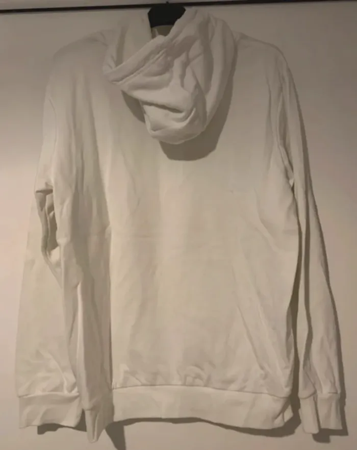 Sweat-shirt - photo numéro 4