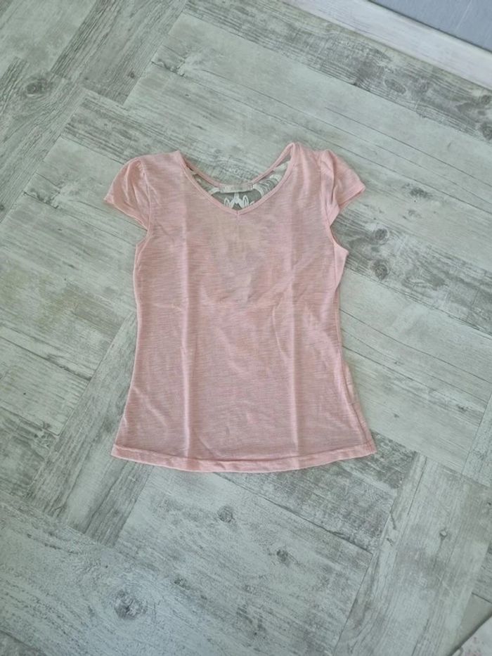 Tee-shirt Taille M