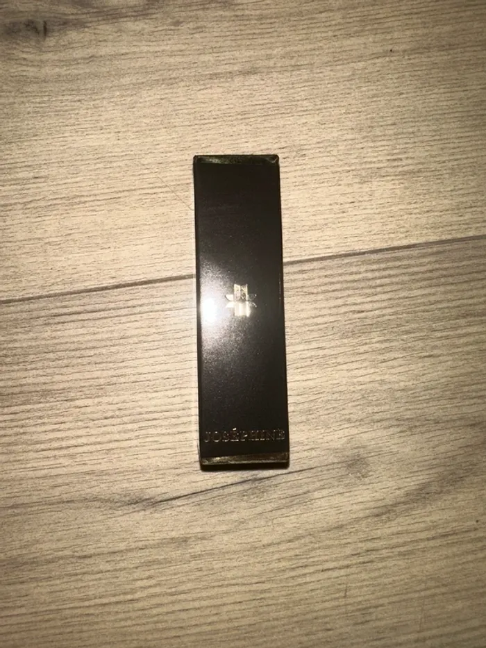 Highlighter Joséphine