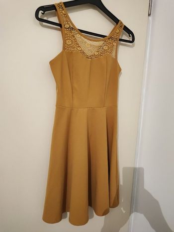 Robe femme