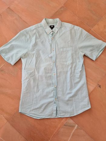 Chemise H&M
