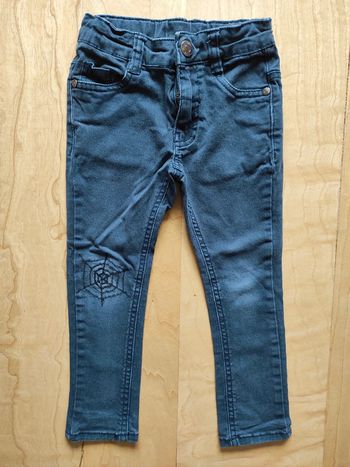 Pantalon/jean garçon