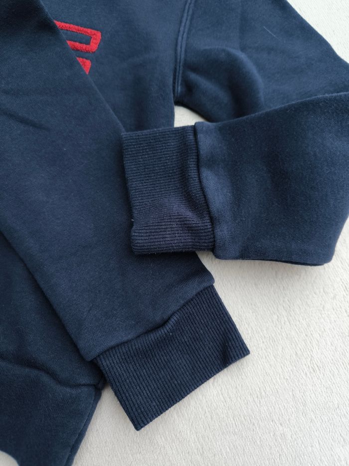 Pull garçon Okaïdi 6 ans - photo numéro 5