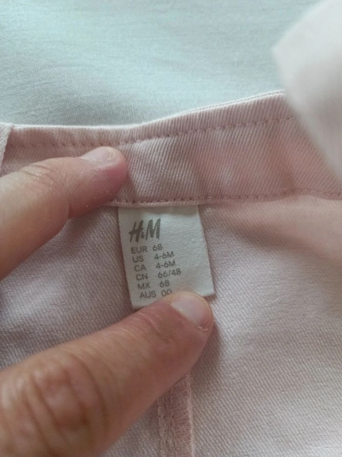 Robe légère - photo numéro 2