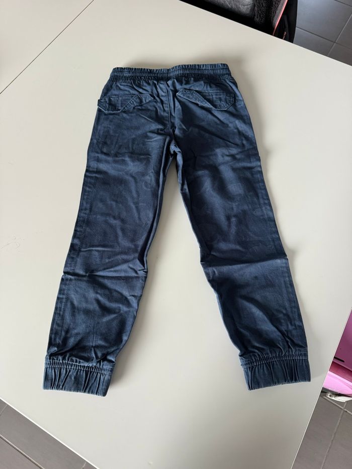 Pantalon - photo numéro 2