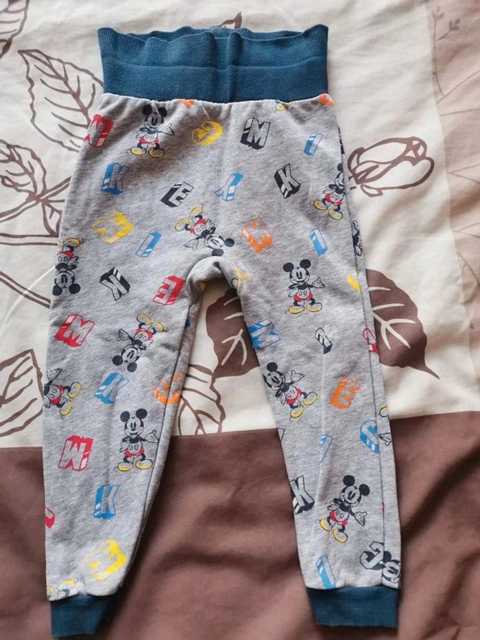 Legging