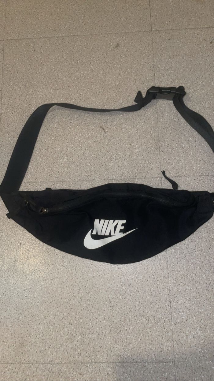 Sac banane Nike