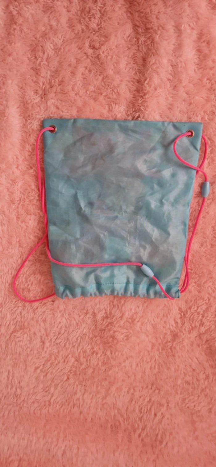 Sac minnie - photo numéro 2