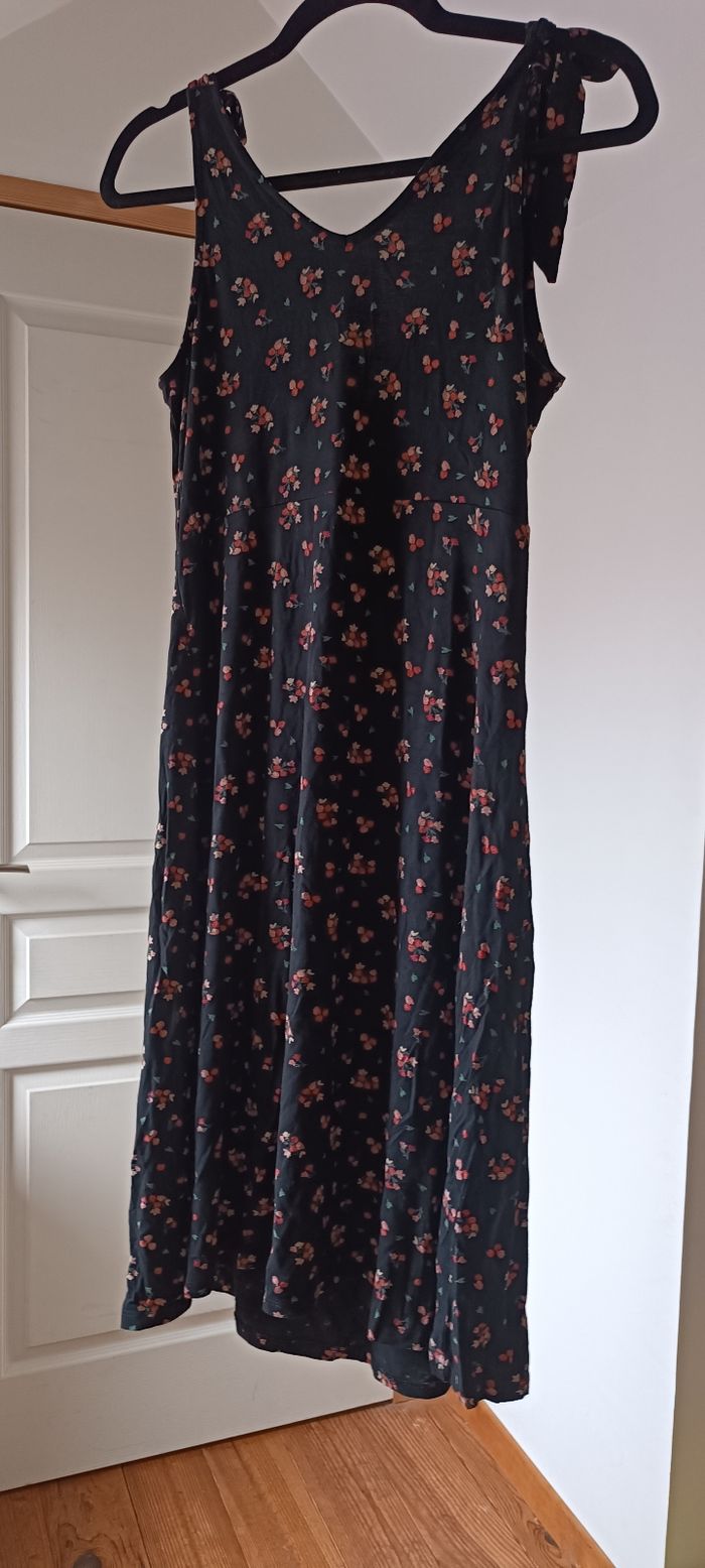 Robe Kiabi L - photo numéro 7