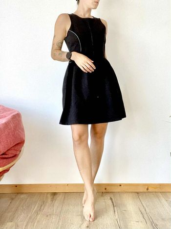 Robe Bel-Air