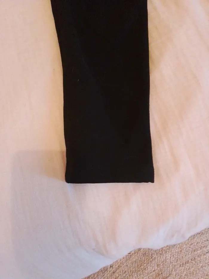 Pantalon décontracté - photo numéro 4