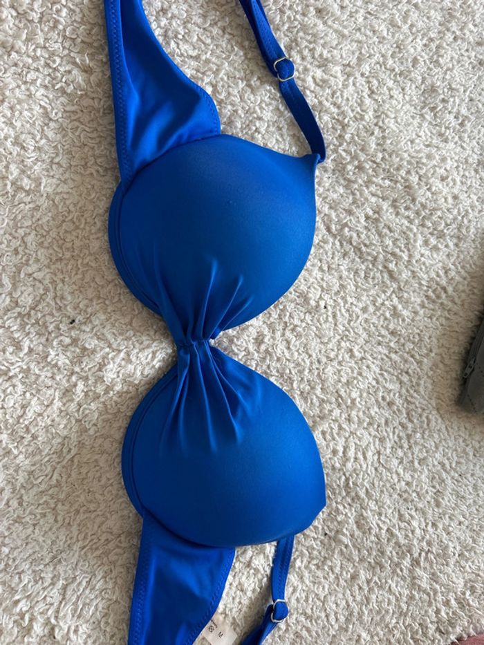 maillot de bain - photo numéro 2