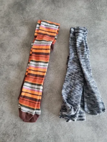Collants