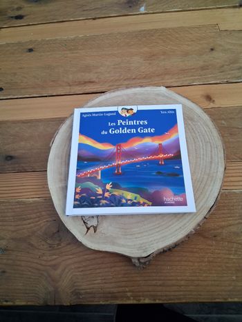 Livre