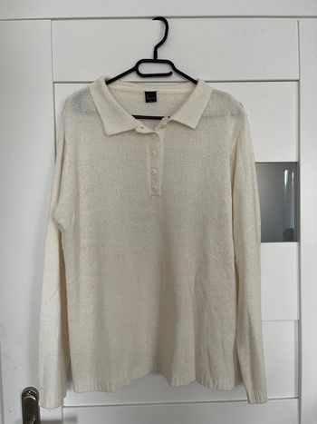 Haut xl