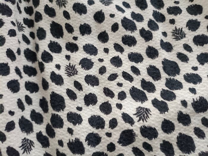 Lot de vêtements fille en 10 ans - photo numéro 6