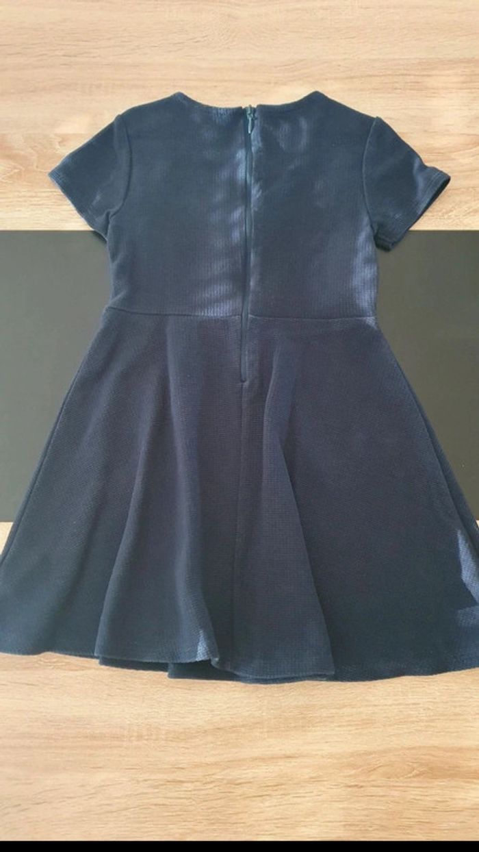 Robe 6 ans - photo numéro 2