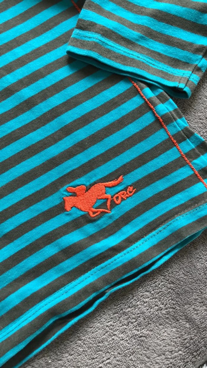 T-shirt - photo numéro 3