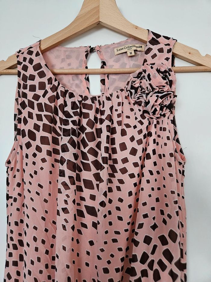 Robe taille M - photo numéro 2
