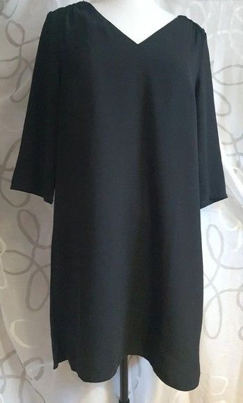 Tunique femme 38 - M