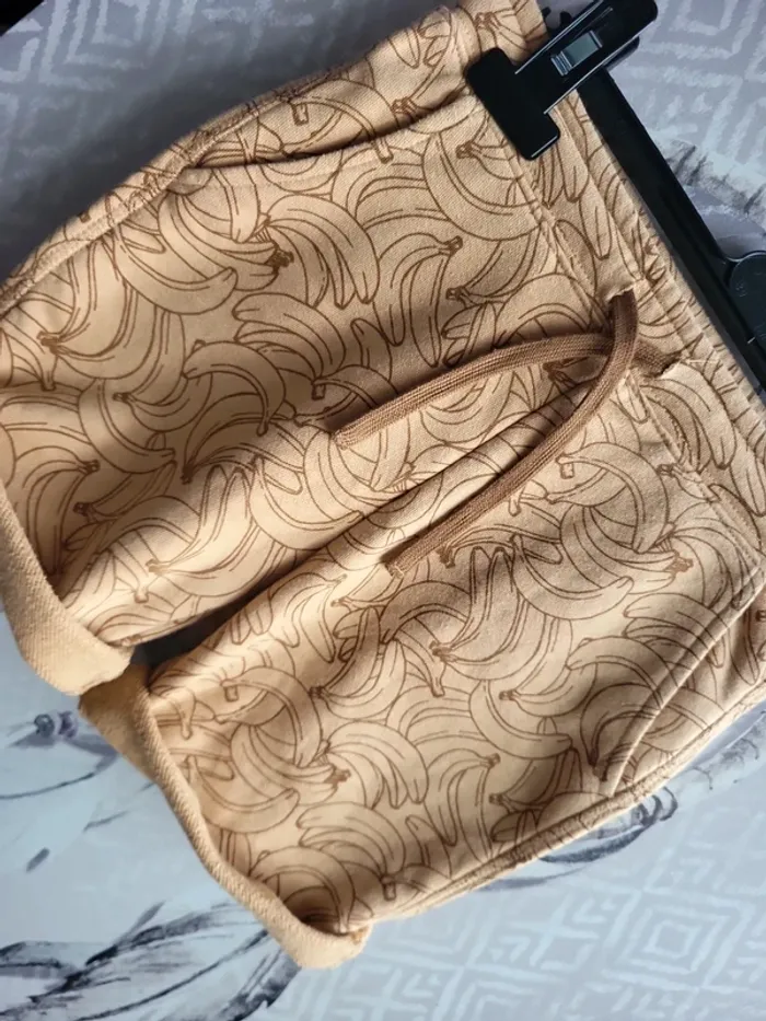 Short neuf - photo numéro 2