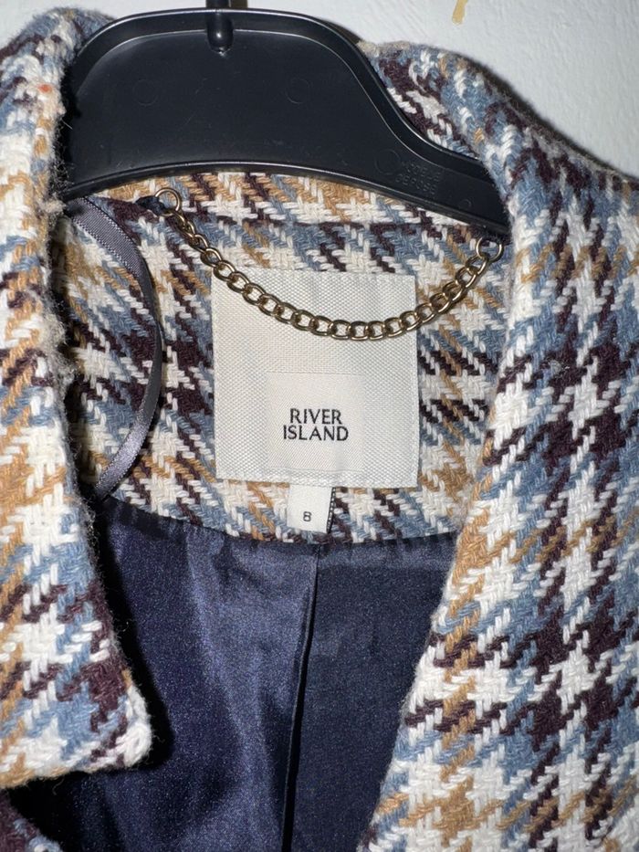 Veste  femme - photo numéro 2