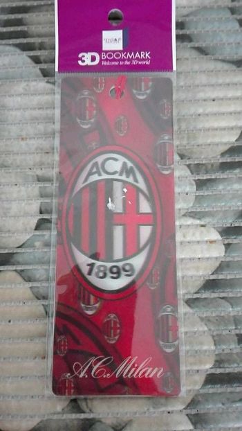 📓Marque page en 3D📓avec un pompon